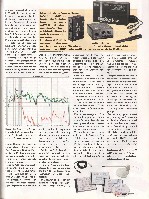 Stereo 2008-02, die seite 179